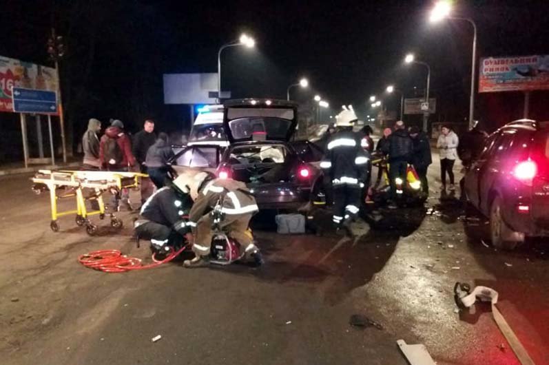  ������� ����������� ���������� ����� ������ ���������� ���� 