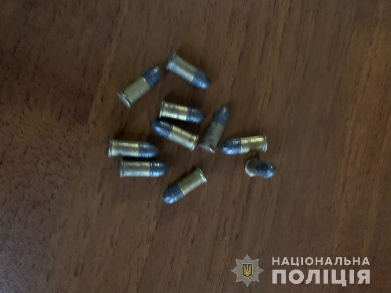 ����: 056.ua