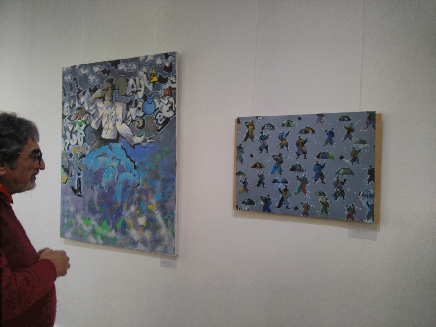 ����: 056.ua