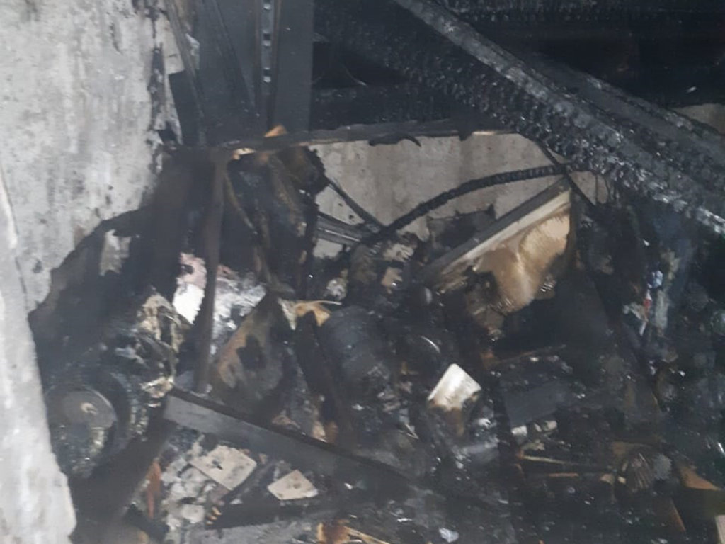  ���������������� �������� ����� ������� ����� ������������� ����� ���� 