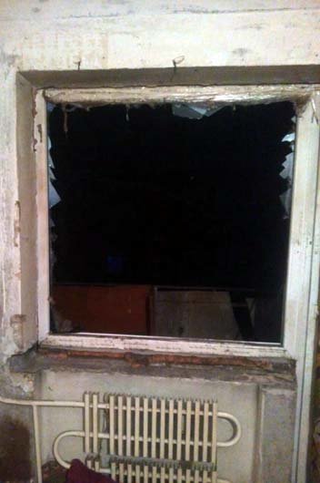  ������� ����������� ���������� ����������� �������� ���� 