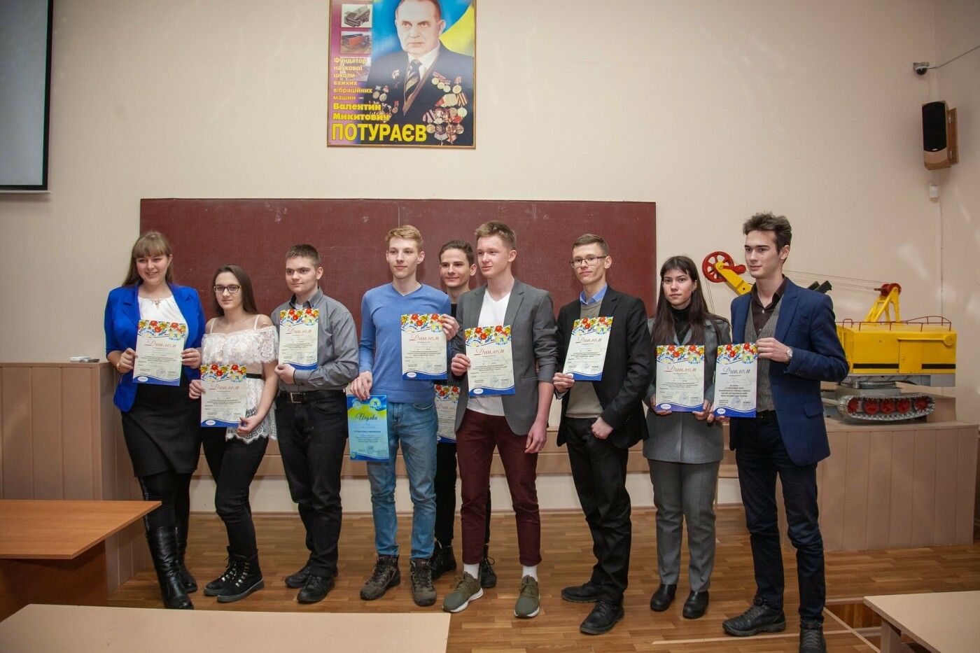  ���������������� ������� 335 ������ ���� ������ ������� ���� 