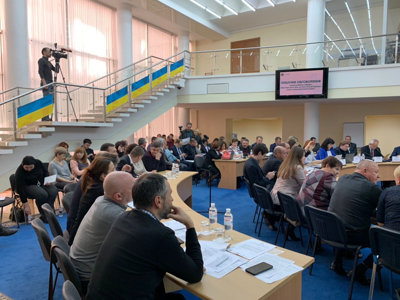  ������ ������������� ���� �������� ��������� ������� ��������������� ���� 