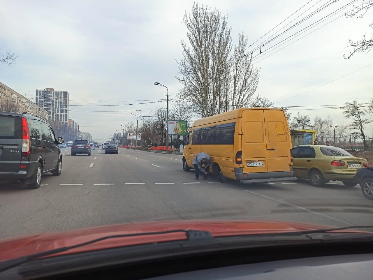  ������ ���������� ������ ��������� ������ ���� ���� ���������� 