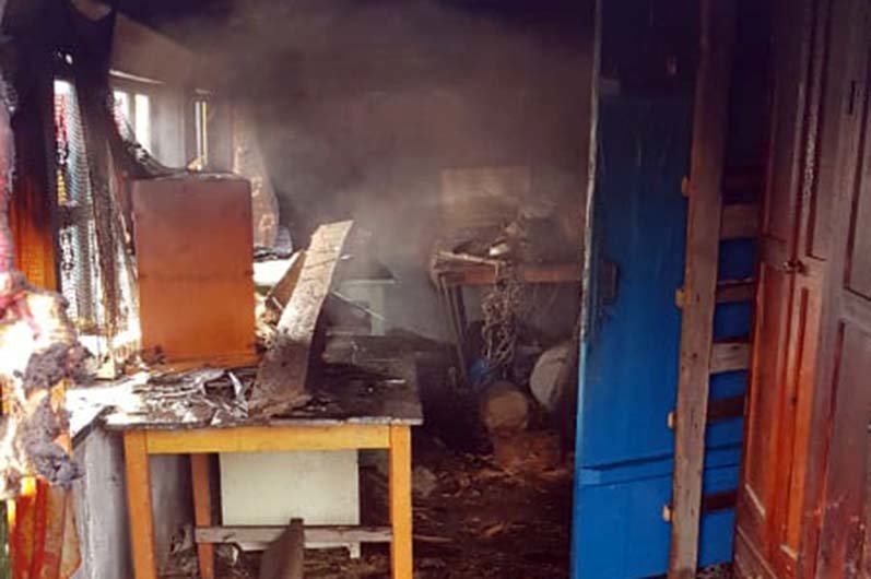  ���������������� ������� ����� ����� ��� ������ ����� ������� 