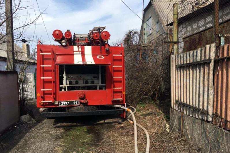  ���������������� ������ ������� ����� ���� ����� ������� ���� 