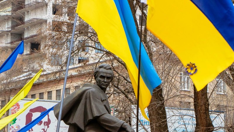  ������ ������� ������ ������ �������� ���� 