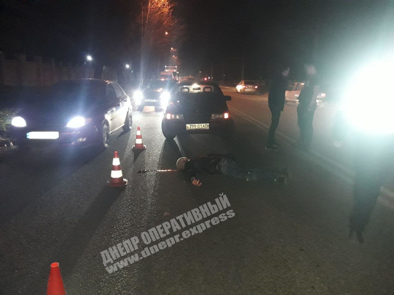  ��� �������� ������ ���������� ������������ ����� ������� ���� 