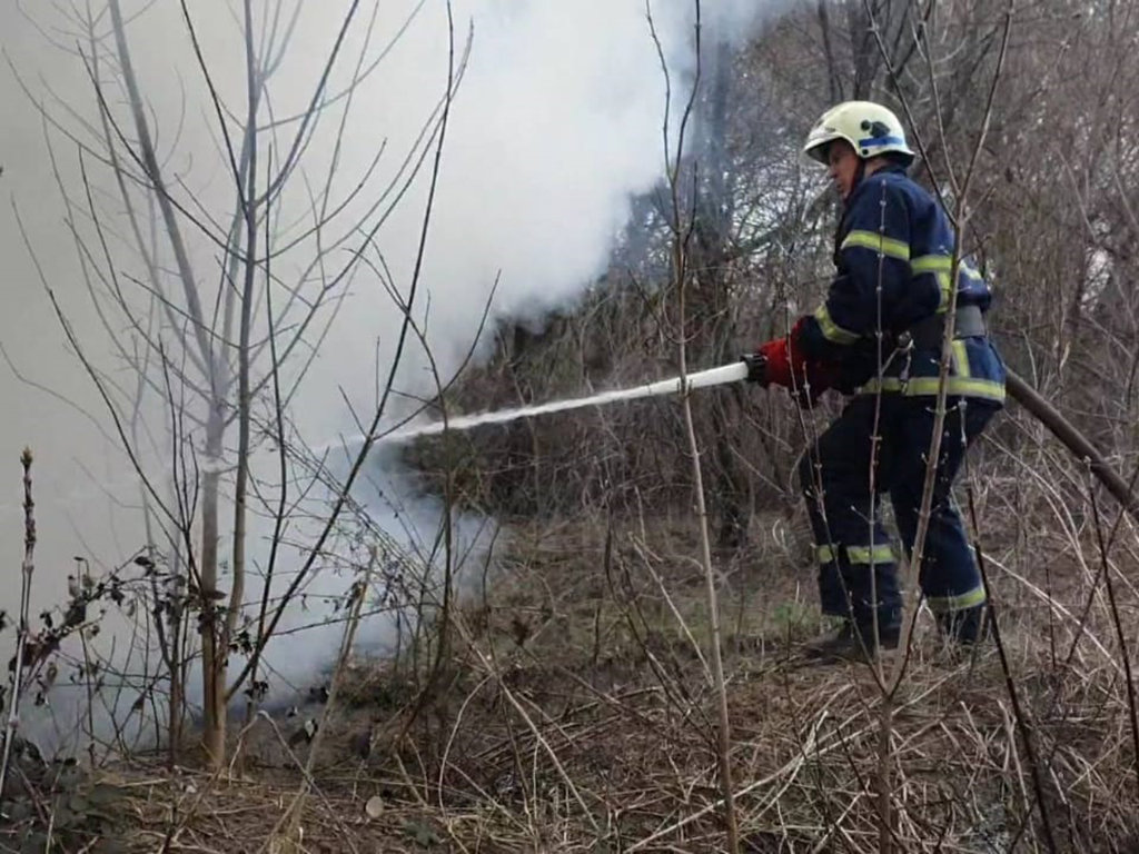  ��������� ������ ������� ���������������� ������� ����� ���� 