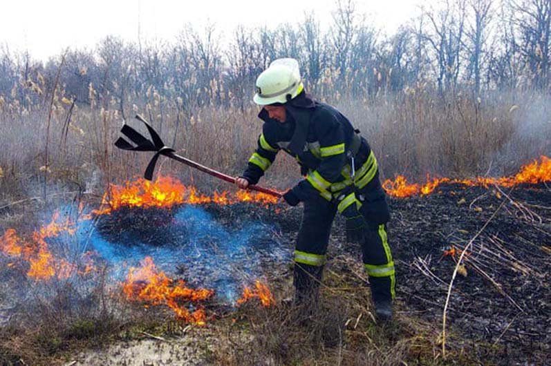  ������� ����� ��������� ������ ������� ���������������� ������� ����� 