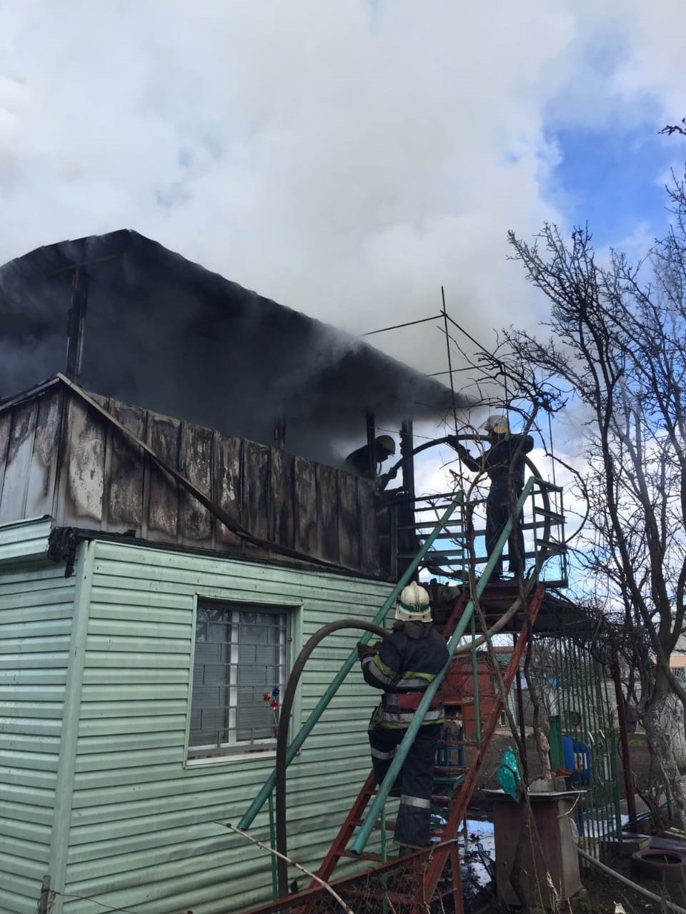  ���������������� ������� ��������� ����� ������� ���� ���� 