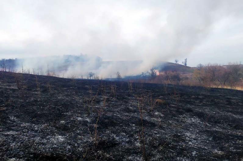  ������� ����� ��������� ������ ������� ���������������� ������� ����� 