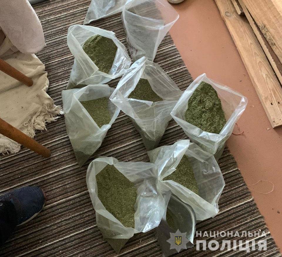  ������ ������� ������ ��������� ����� 500 ������ ���� 