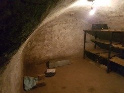  ������ ����� ����������������� ������ ���������� ��������� ������ ���� 