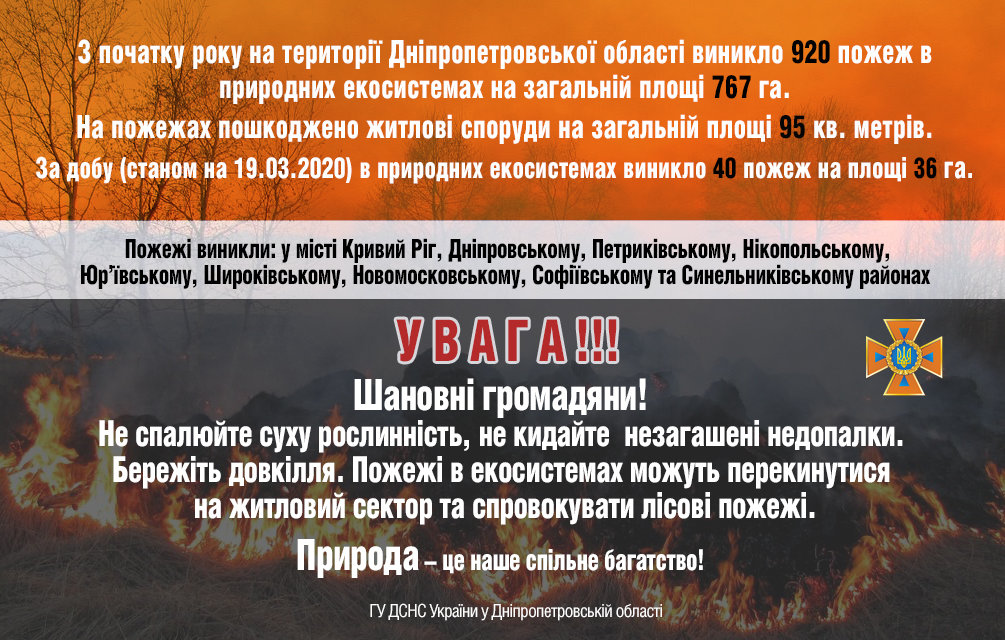  ������� ����� ��������� ������ ������� ���������������� ������� ����� 