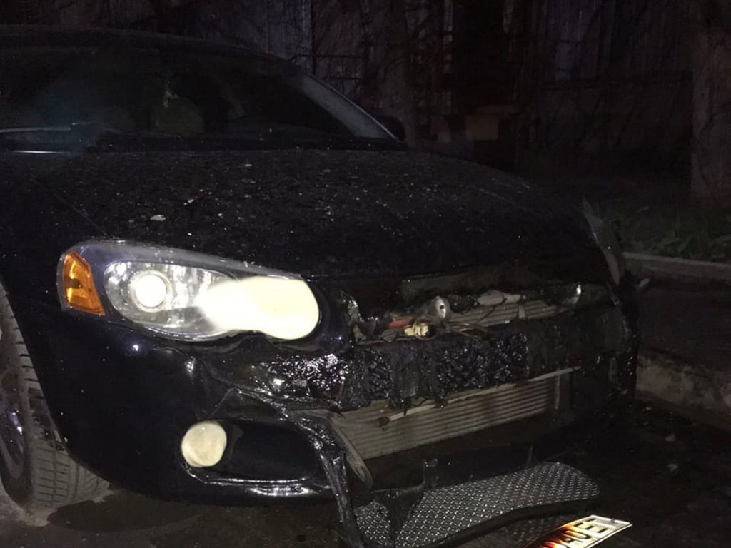 ����: 056.ua