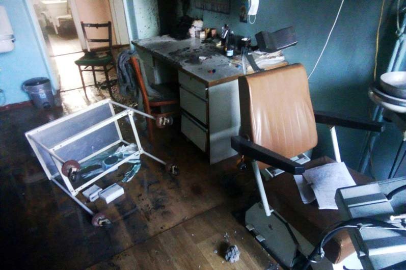  ������� ��������� ����� �������� ���� 