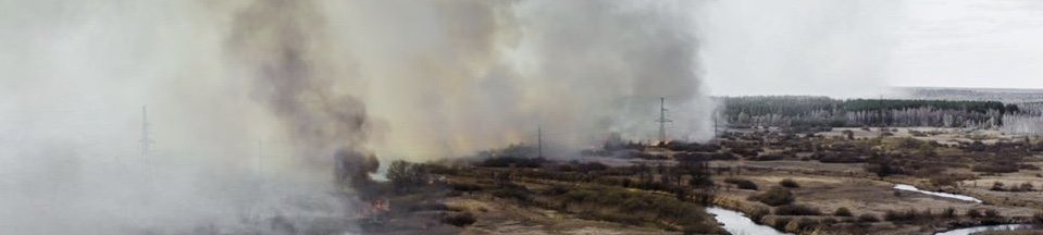 ����: 056.ua