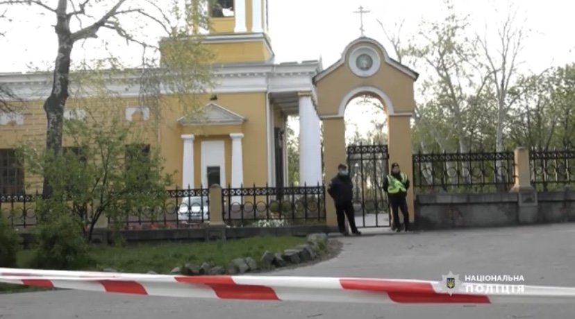  ������������ ���������������� ������� ������ ��������� 