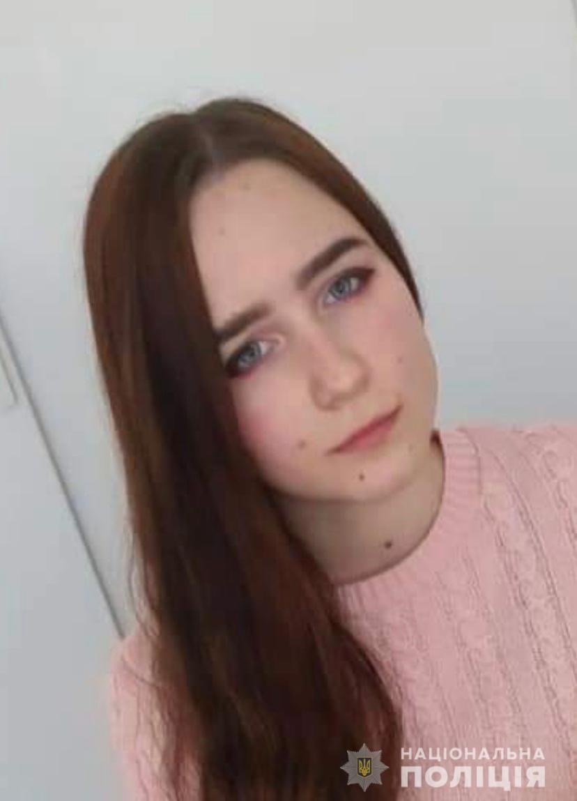  ������ ����������� ����������� ���������� ������� ���� 