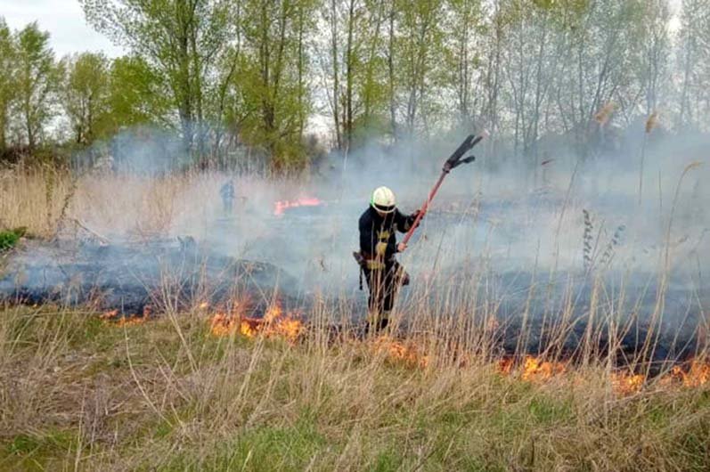  ������� ����� ��������� ������ ������� ���������������� ������� ����� 