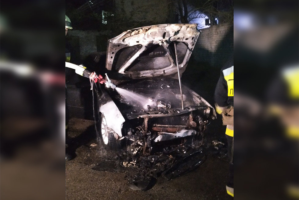 ����: 056.ua