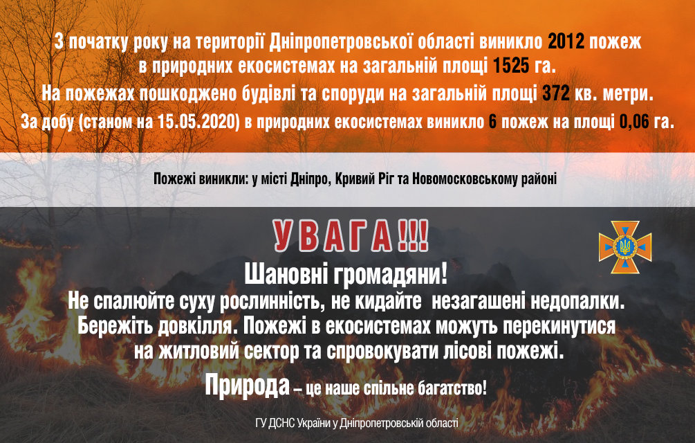  ������� ����� ��������� ������ ������� ���������������� ������� ����� 