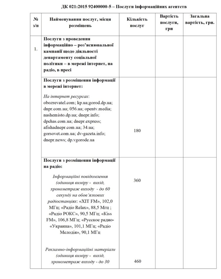  ��������� ������ ������������ ����������� ��� ����� ��������� �������� 