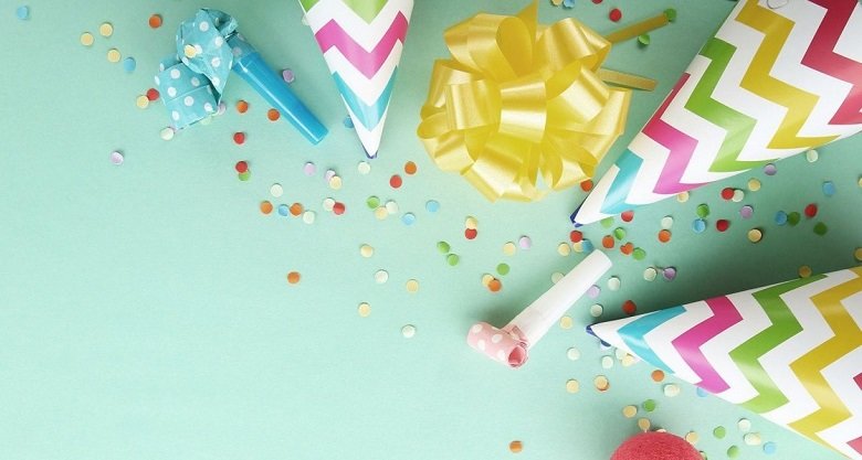  ��������� �������� ���� ������� 