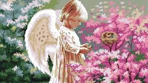  ������� ��������� ������� �������� ���� 