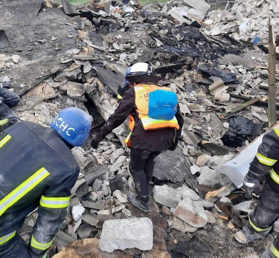  ��������� ��� ������ ����� ������� ������� �������� ������� 