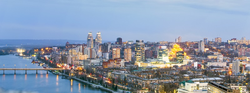  ����� ����� ������� ��������� ������� ���������� ������� ������� 