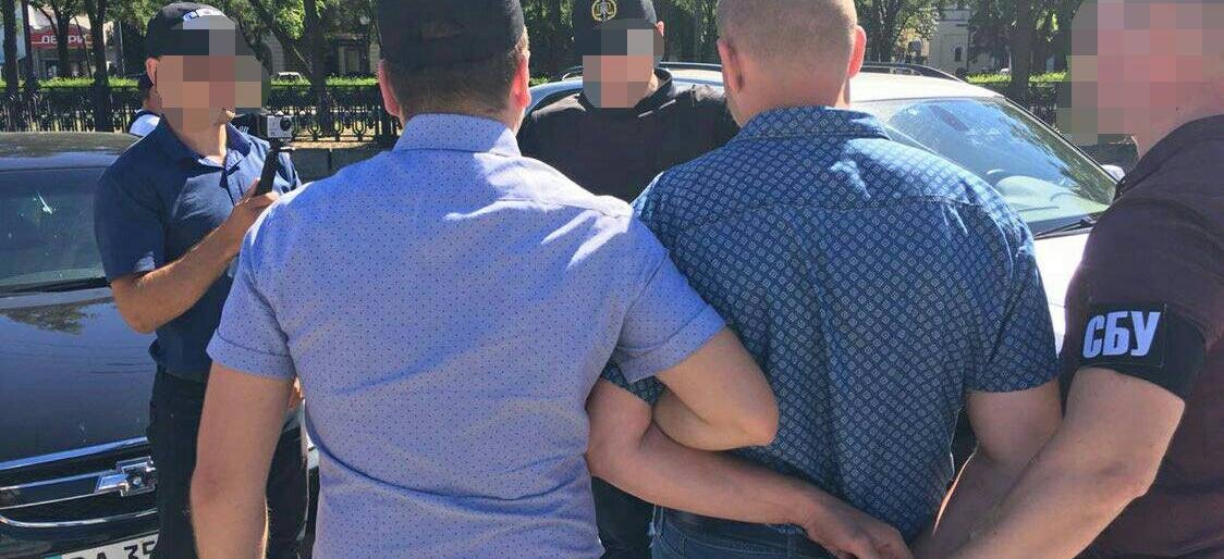  ������ ������ ������ ��������� �������� ����������� ������ ���� 