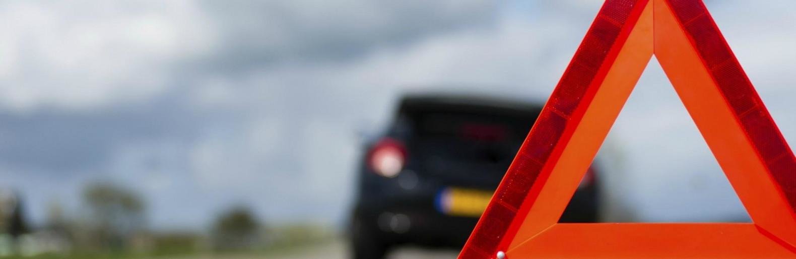 ����: 056.ua