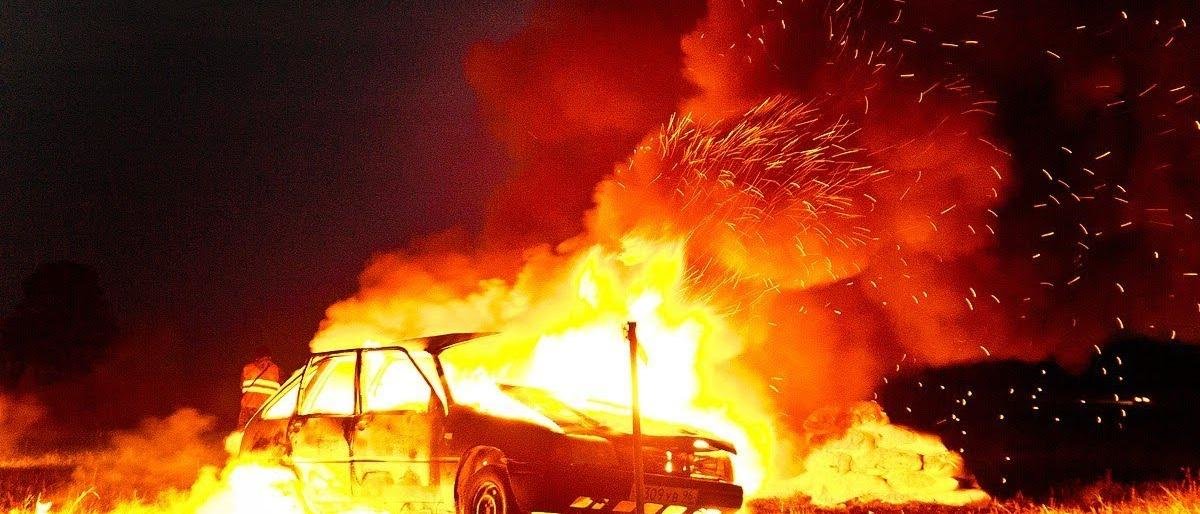 ����: 056.ua