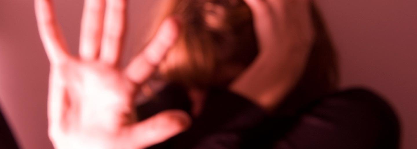  ������� ������� ������� ������ ���������� ������� ����� ����������� 