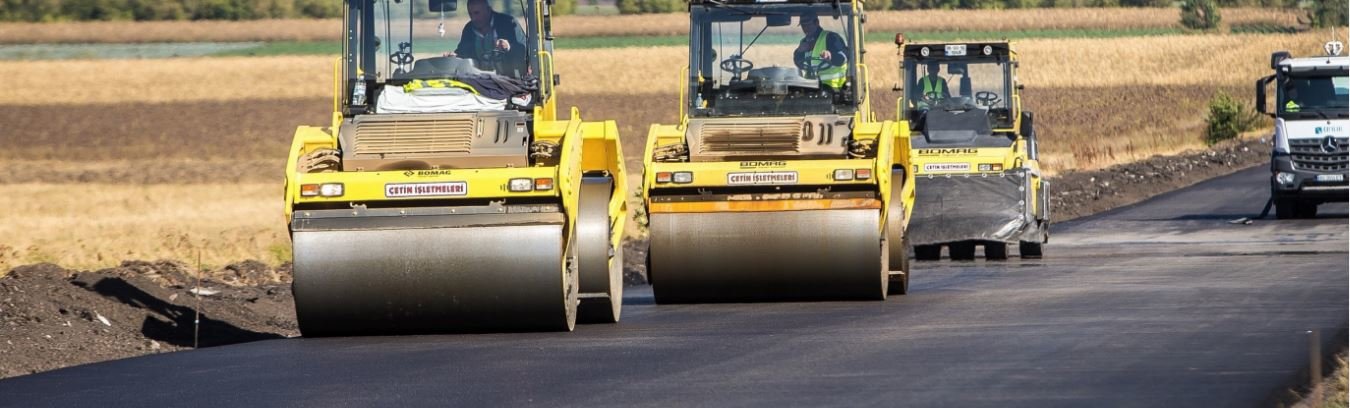 ����: 056.ua