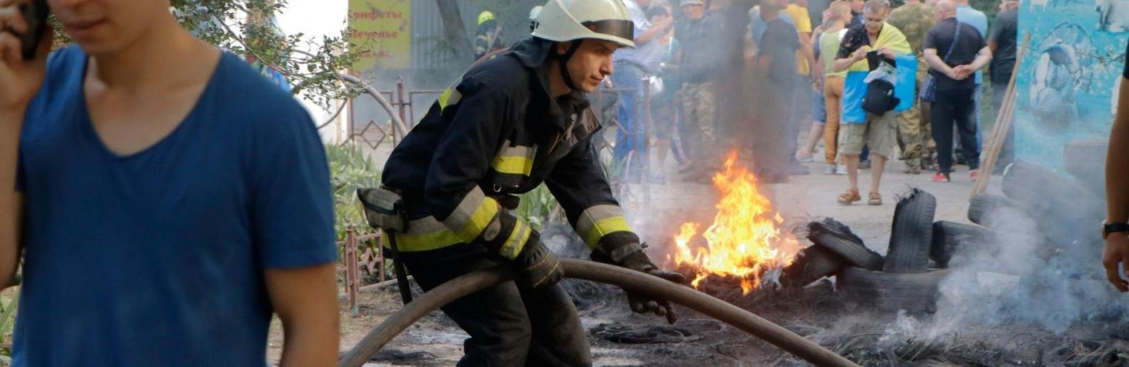  ������ �������� ����������� ������ ����� ��������� ����� 