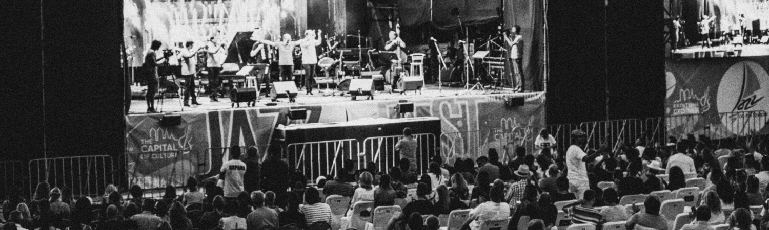  ����� ���� ������ ������ ��������� ����������� ��������� �������� 