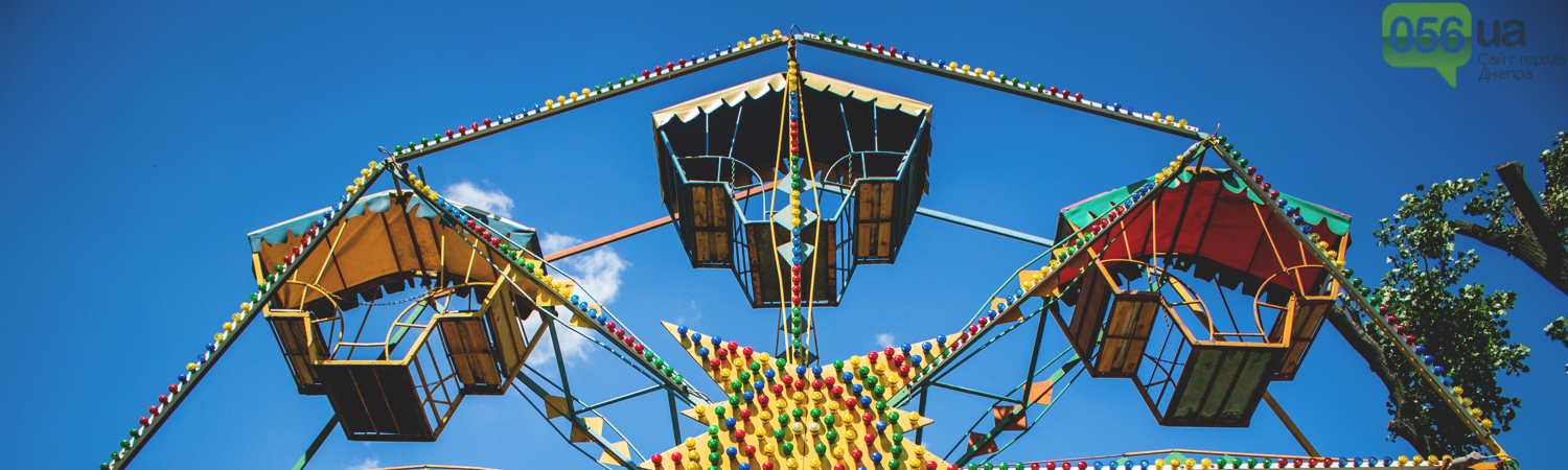  ������� ������ ������ ������ ���� �������� ����� �������� 