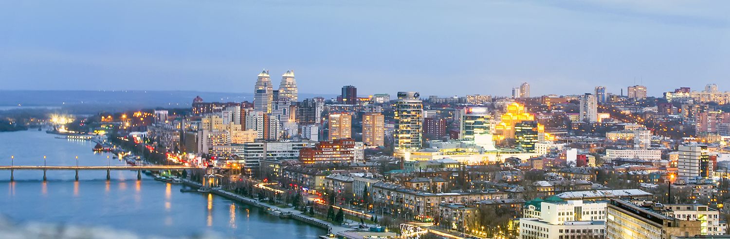  ����� ������ ������ ���������� ����� �������� ���������� ���� 