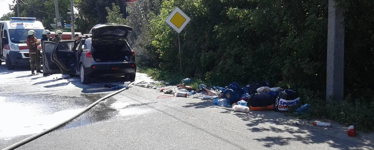 ����: 056.ua