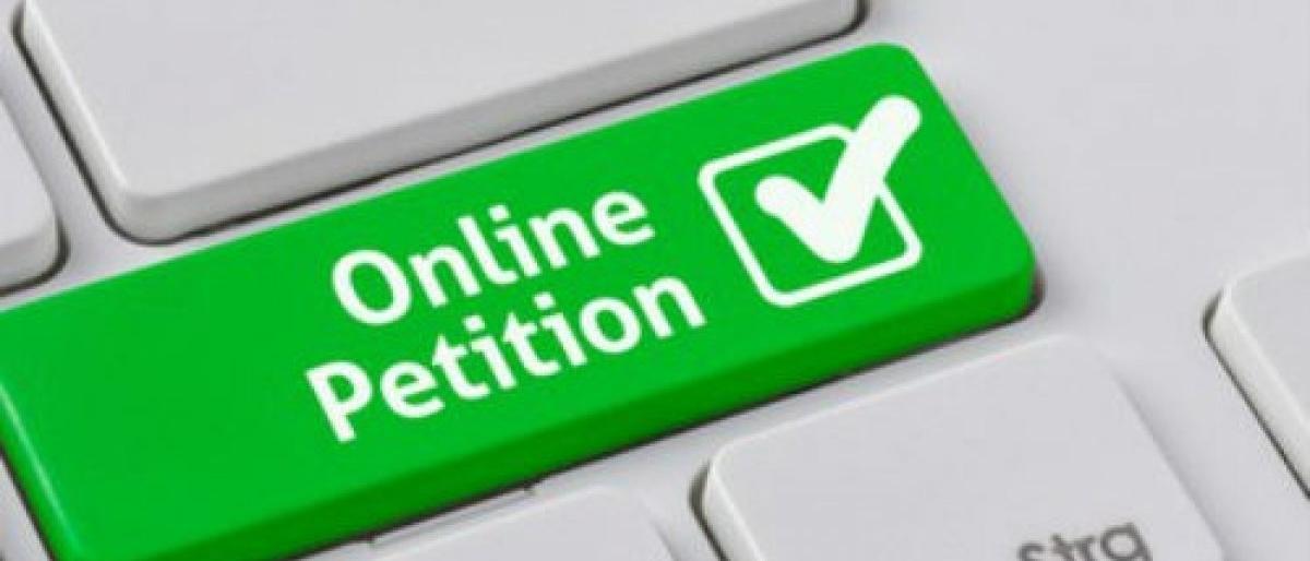  ������ ���������� ��������� ��������� ������� �������� ������� 