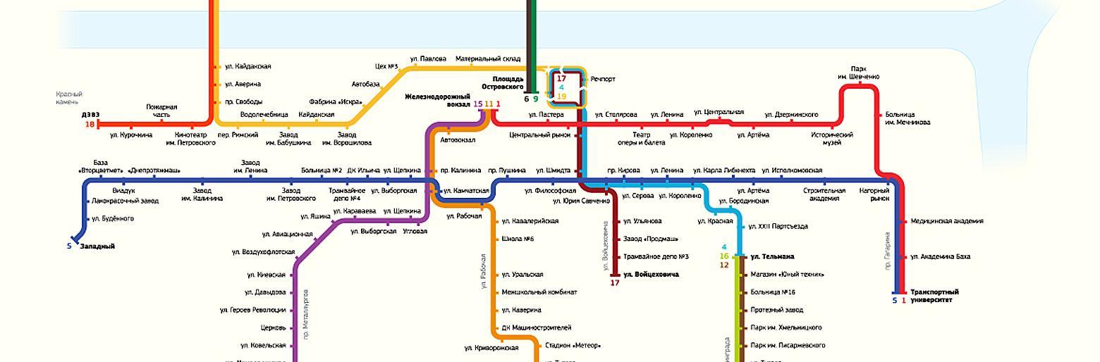 ����: 056.ua