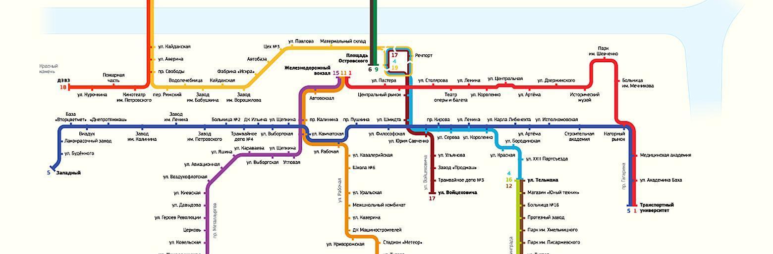  ����������� ���������� �������� ������� �������� ������� 