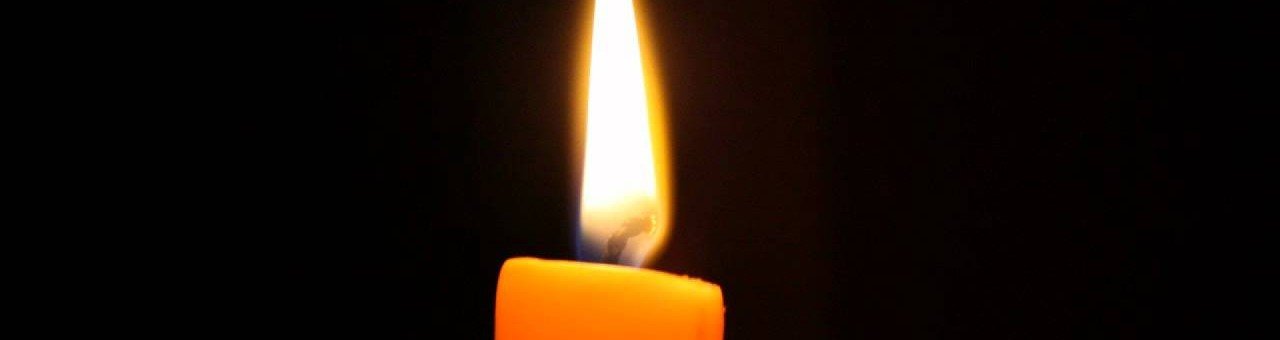 ����: 056.ua