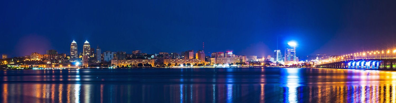 ����: 056.ua