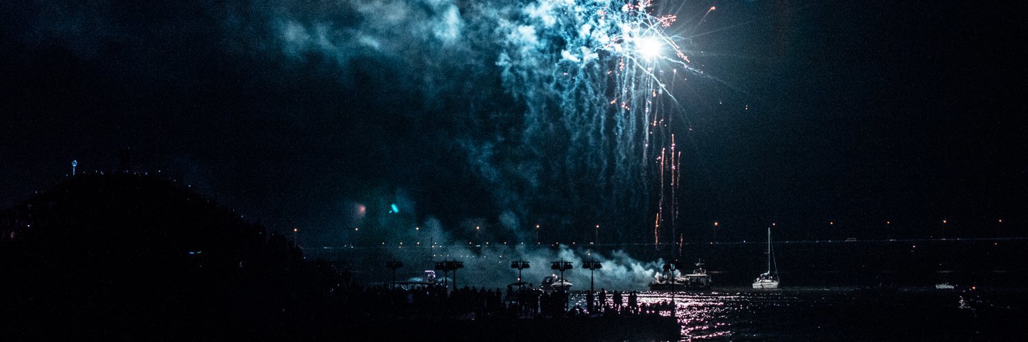  ����� ������ ������ ���������� �������� ������� ���������� ����������� 