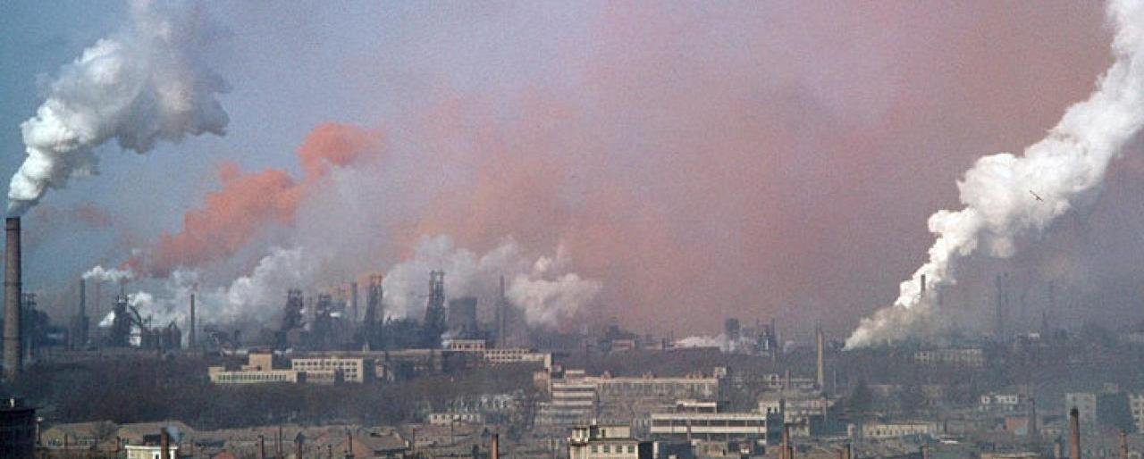  ������ ������-���������� ������ ��������� �������� ���������� ������������ ����������� 