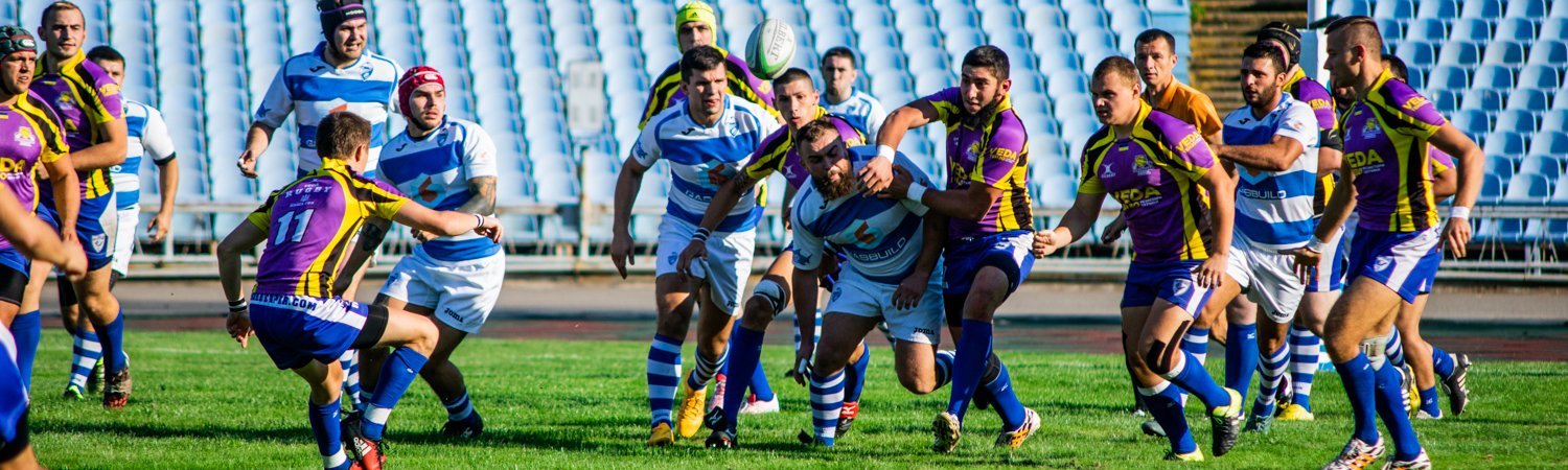  �������� ������ ������ ���� ���������� ������� ����� ���� 